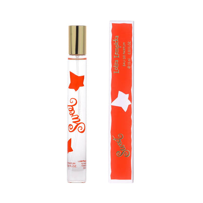 Lolita Lempicka, Sweet, Парфюмна вода, За жените, 15 мл