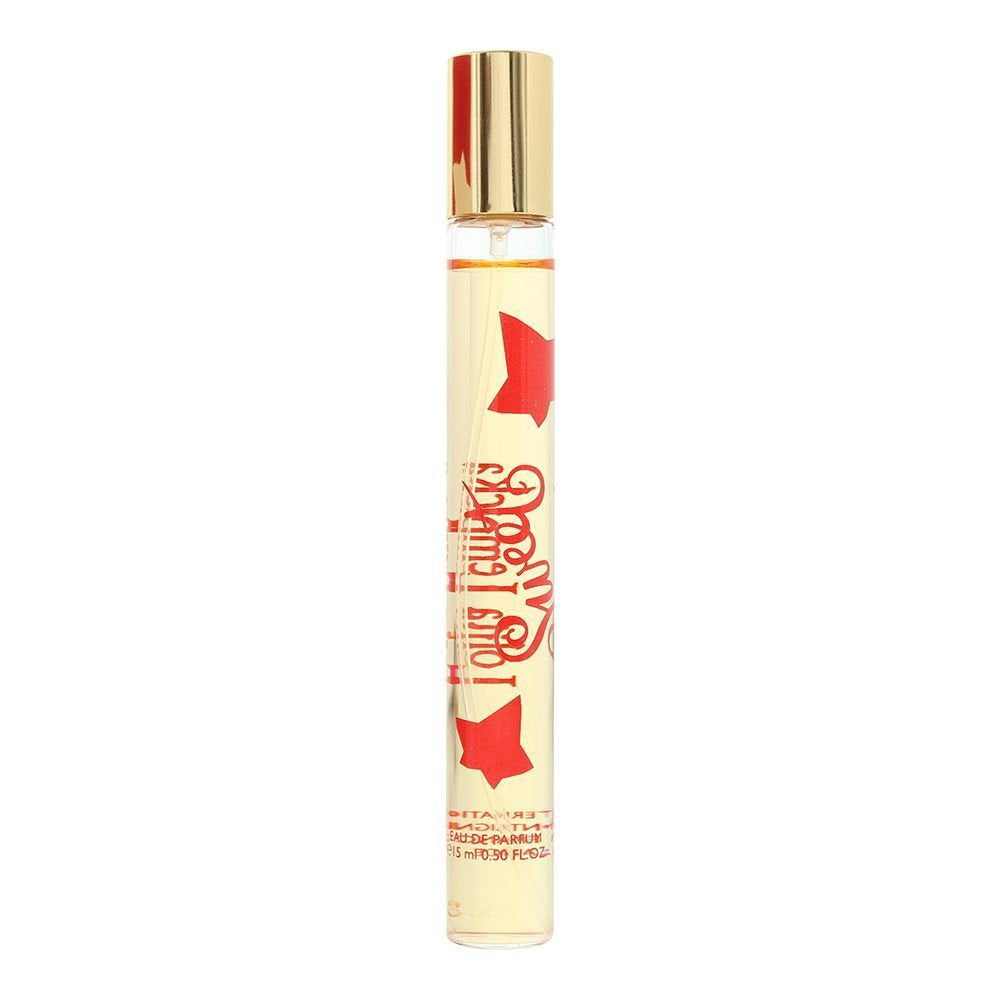 Lolita Lempicka, Sweet, Парфюмна вода, За жените, 15 мл