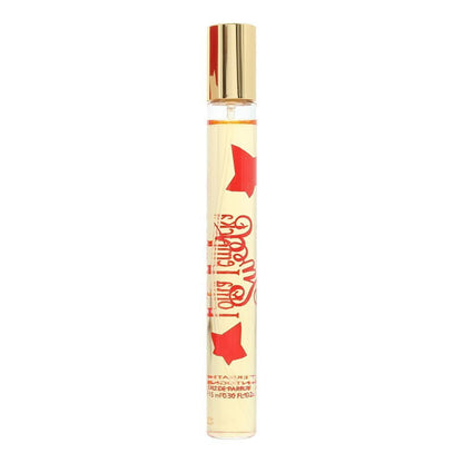 Lolita Lempicka, Sweet, Парфюмна вода, За жените, 15 мл