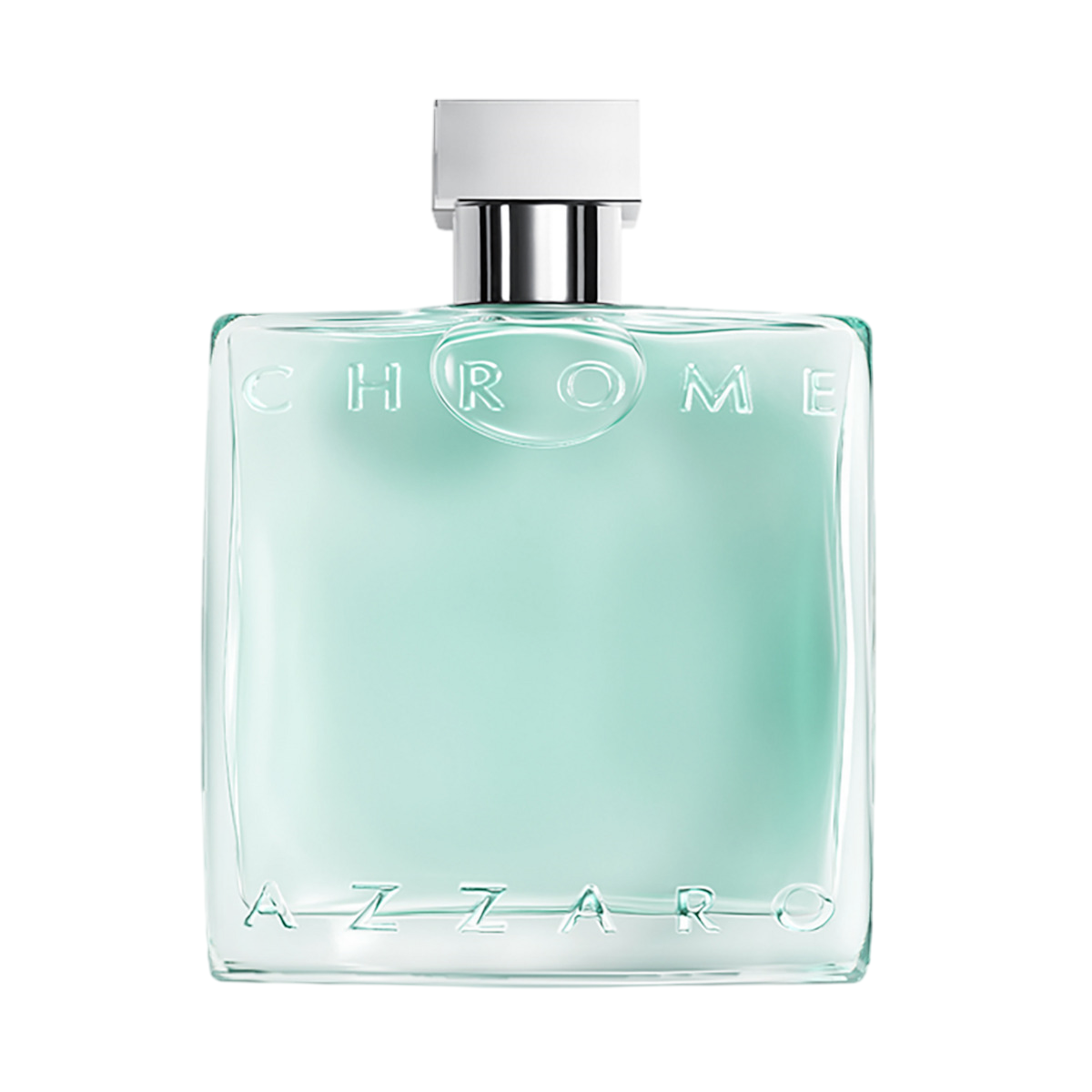 Loris Azzaro, Chrome Azure, Тоалетна вода, За мъже, 100 мл