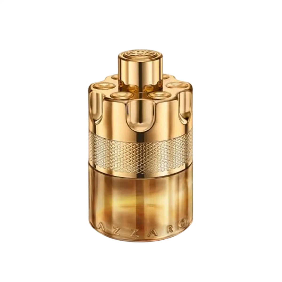Loris Azzaro, Forever Wanted Elixir, Парфюм, За мъже, 100 мл *Тестер