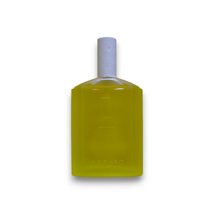 Loris Azzaro, L'Eau, Тоалетна вода, За мъже, 100 мл *Тестер