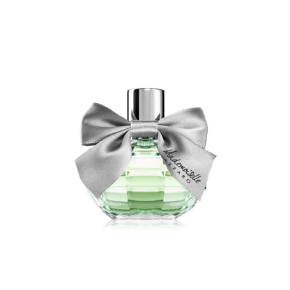 Loris Azzaro, Mademoiselle L'Eau Très Florale, Тоалетна вода, За жените, 50 мл