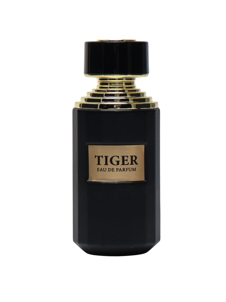Loui Martin, Tiger Pour Femme, Парфюмна вода, За жените, 100 мл