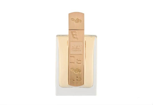 Lattafa Angham -EDP 100 ml унисекс Zinora.bg