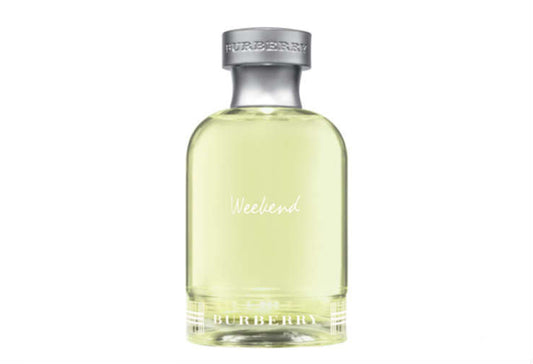 Burberry Weekend Men Б.О. - EDT 100  ml за мъже Zinora.bg