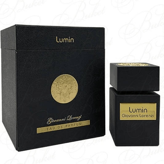 French Avenue Lumin Giovanni Lorenzi EDP 100 ml Zinora.bg