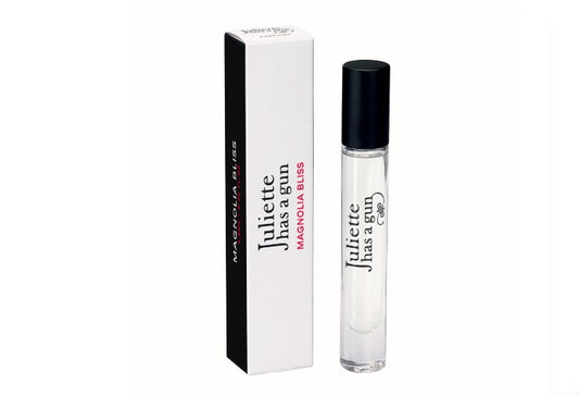 Juliette Has A Gun Magnolia Bliss Mini Spray - EDP 7.5 ml за жени Zinora.bg