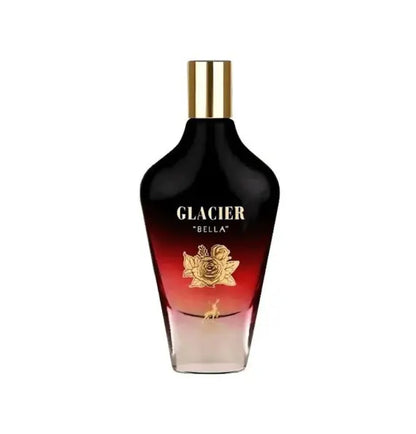 Maison Alhambra Glacier Bella парфюм за жени и мъже EDP 100 мл. Вдъхновен от La Belle - Jean Paul Gaultier! zinora.bg.