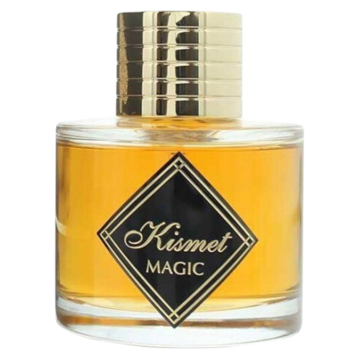 Maison Alhambra, Kismet Magic, Парфюмна вода, За мъже, 100 мл
