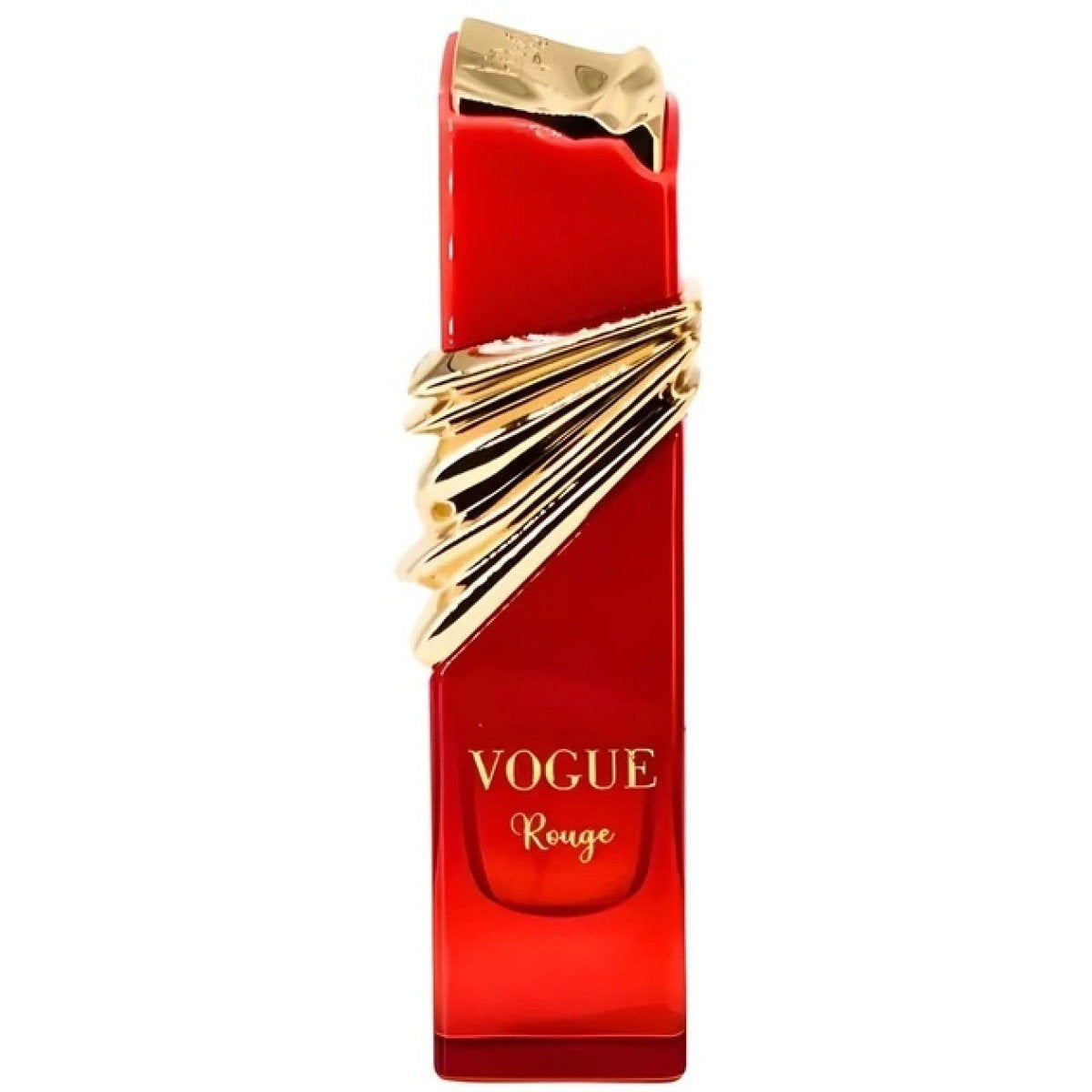 Maison Alhambra, Vogue Rouge, Парфюмна вода, За жените, 100 мл