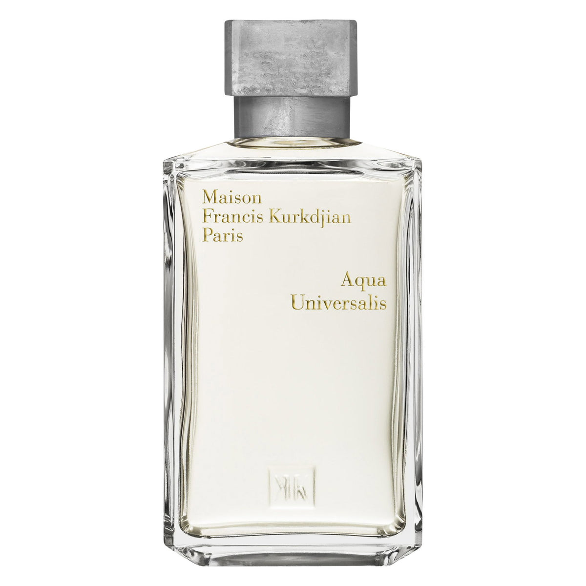 Maison Francis Kurkdjian, Aqua Universalis Forte, Парфюмна вода, Унисекс, 200 мл