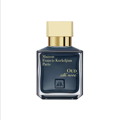 Maison Francis Kurkdjian, Oud Silk Mood, Парфюмна вода, За мъже, 70 мл