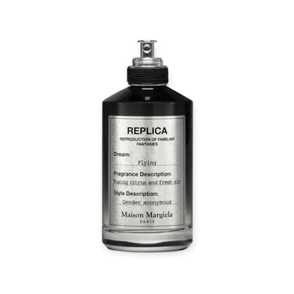 Maison Margiela, Replica Flying, Парфюмна вода, Унисекс, 100 мл