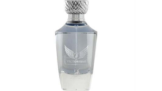Maison Alhambra Victorioso - EDP 100 ml за мъже Zinora.bg