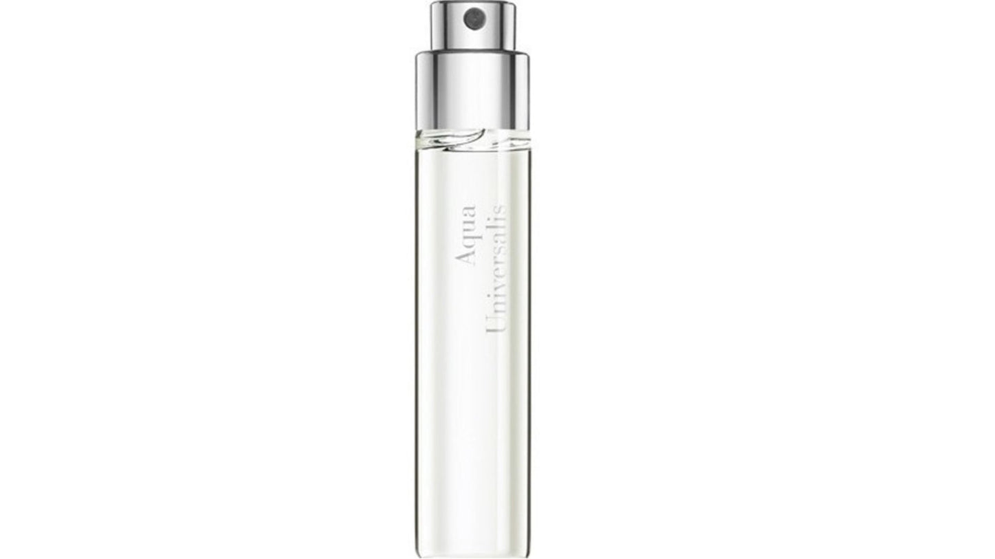 Maison Francis Kurkdjian Aqua Universalis Mini Spray Unboxed - EDP 11 ml унисекс