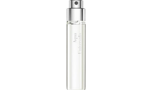 Maison Francis Kurkdjian Aqua Universalis Mini Spray Unboxed - EDP 11 ml унисекс Zinora.bg