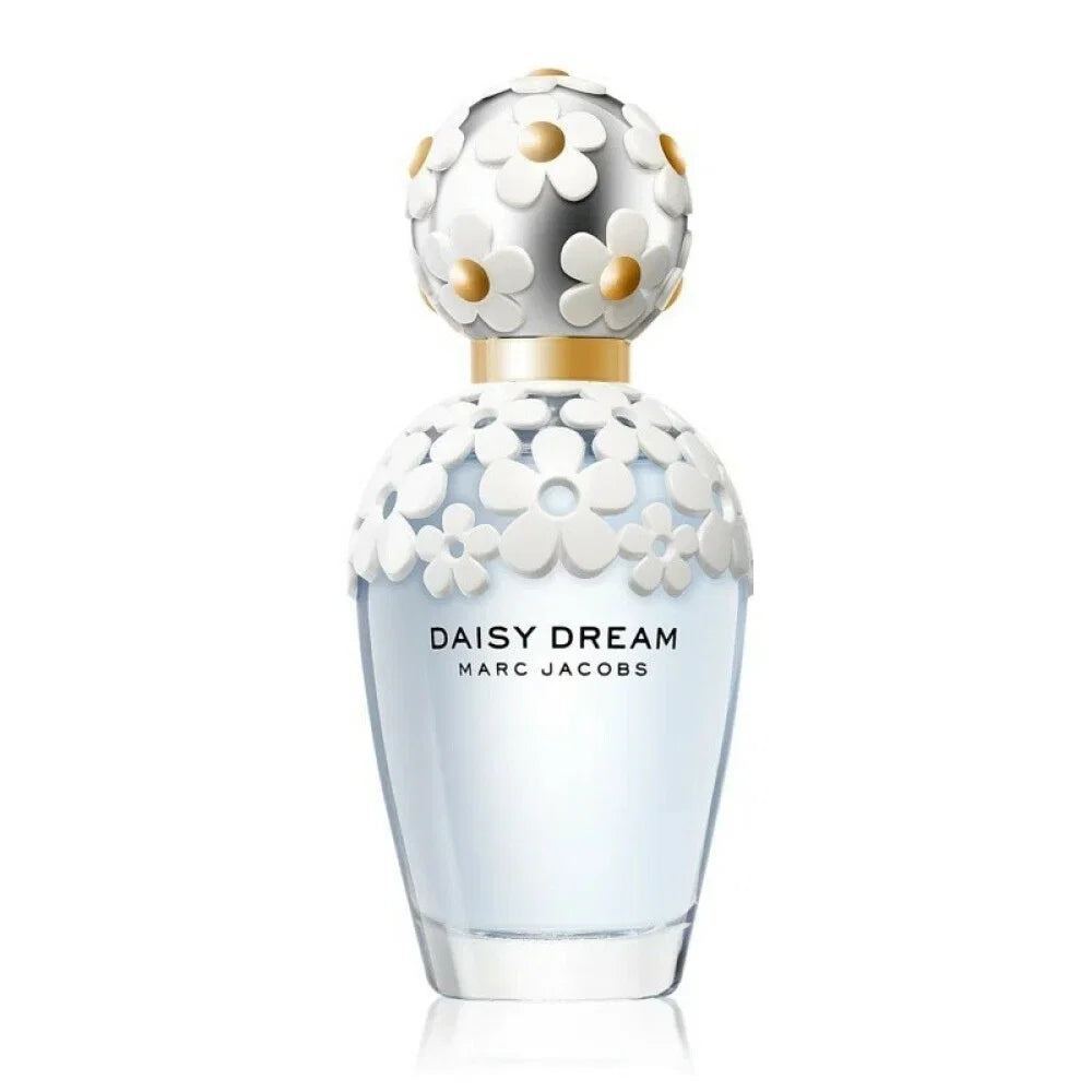 Marc Jacobs, Daisy Dream, Тоалетна вода, За жените, 100 мл