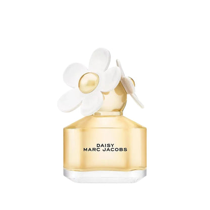 Marc Jacobs, Daisy, Тоалетна вода, За жените, 50 мл