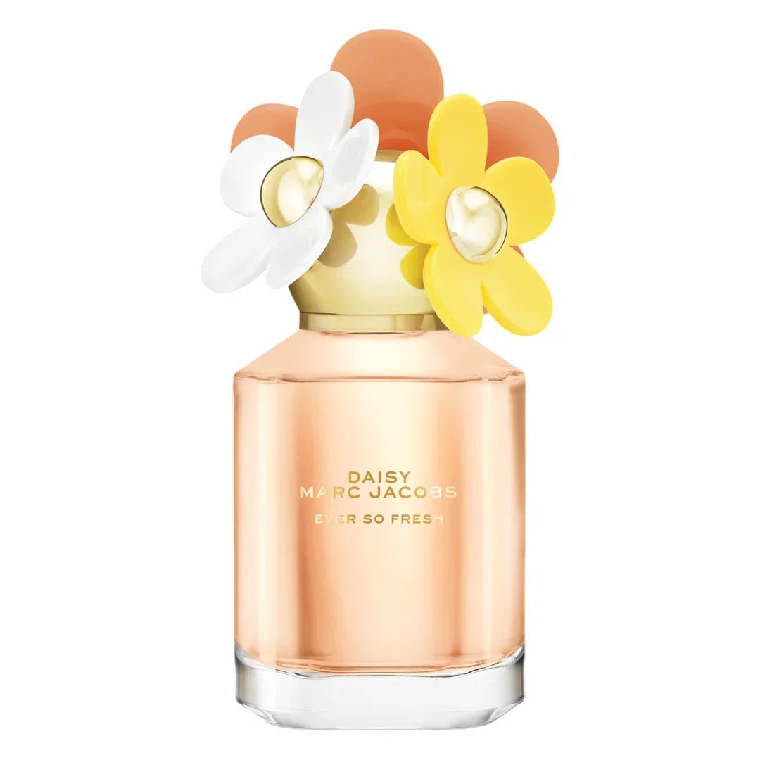 Marc Jacobs, Daisy Ever So Fresh, Парфюмна вода, За жените, 30 мл