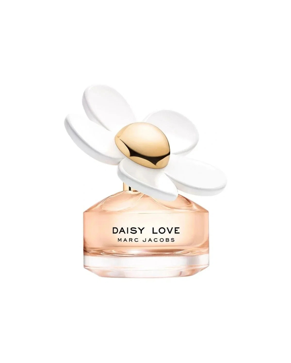 Marc Jacobs, Daisy Love, Тоалетна вода, За жените, 30 мл