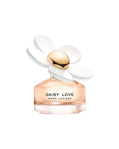 Marc Jacobs, Daisy Love, Тоалетна вода, За жените, 30 мл
