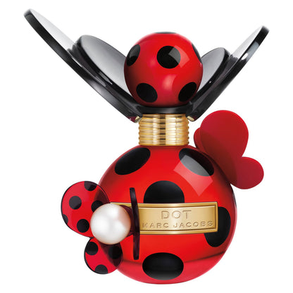 Marc Jacobs, Dot, Парфюмна вода, За жените, 50 мл