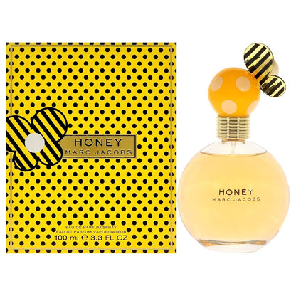 Marc Jacobs, Honey, Парфюмна вода, За жените, 100 мл