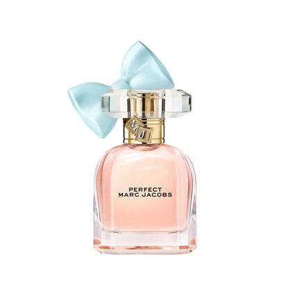 Marc Jacobs, Perfect, Парфюмна вода, За жените, 30 мл