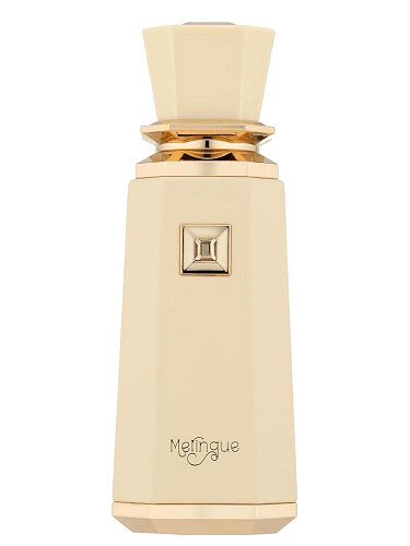 French Avenue Meringue EDP 100 ml Zinora.bg