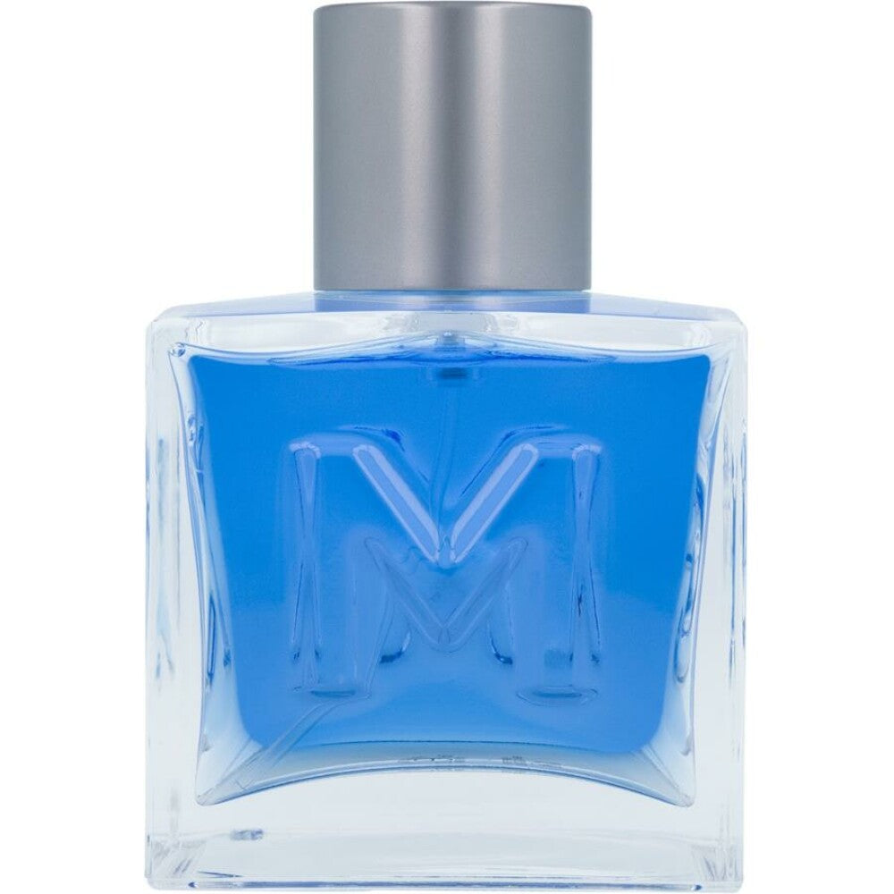 Mexx, Signature, Тоалетна вода, За мъже, 75 мл *Тестер