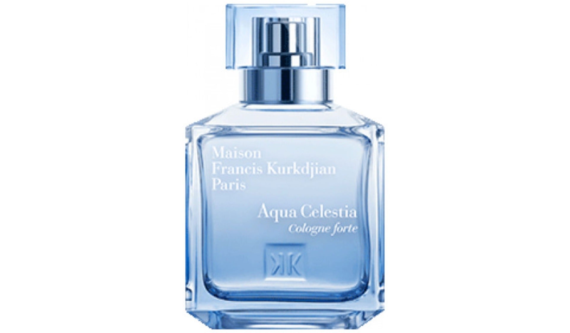 Maison Francis Kirkdjian Aqua Celestia Cologne Forte - EDP 70 ml унисекс