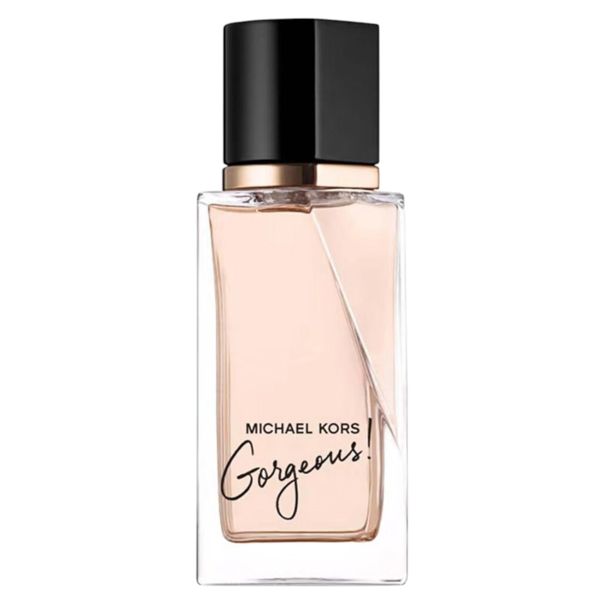 Michael Kors, Gorgeous, Парфюмна вода, За жените, 30 мл