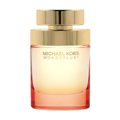 Michael Kors, Wonderlust, Парфюмна вода, За жените, 100 мл