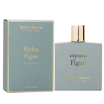 Miller Harris, Hydra Figue, Парфюмна вода, Унисекс, 100 мл