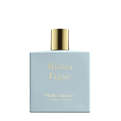 Miller Harris, Hydra Figue, Парфюмна вода, Унисекс, 100 мл