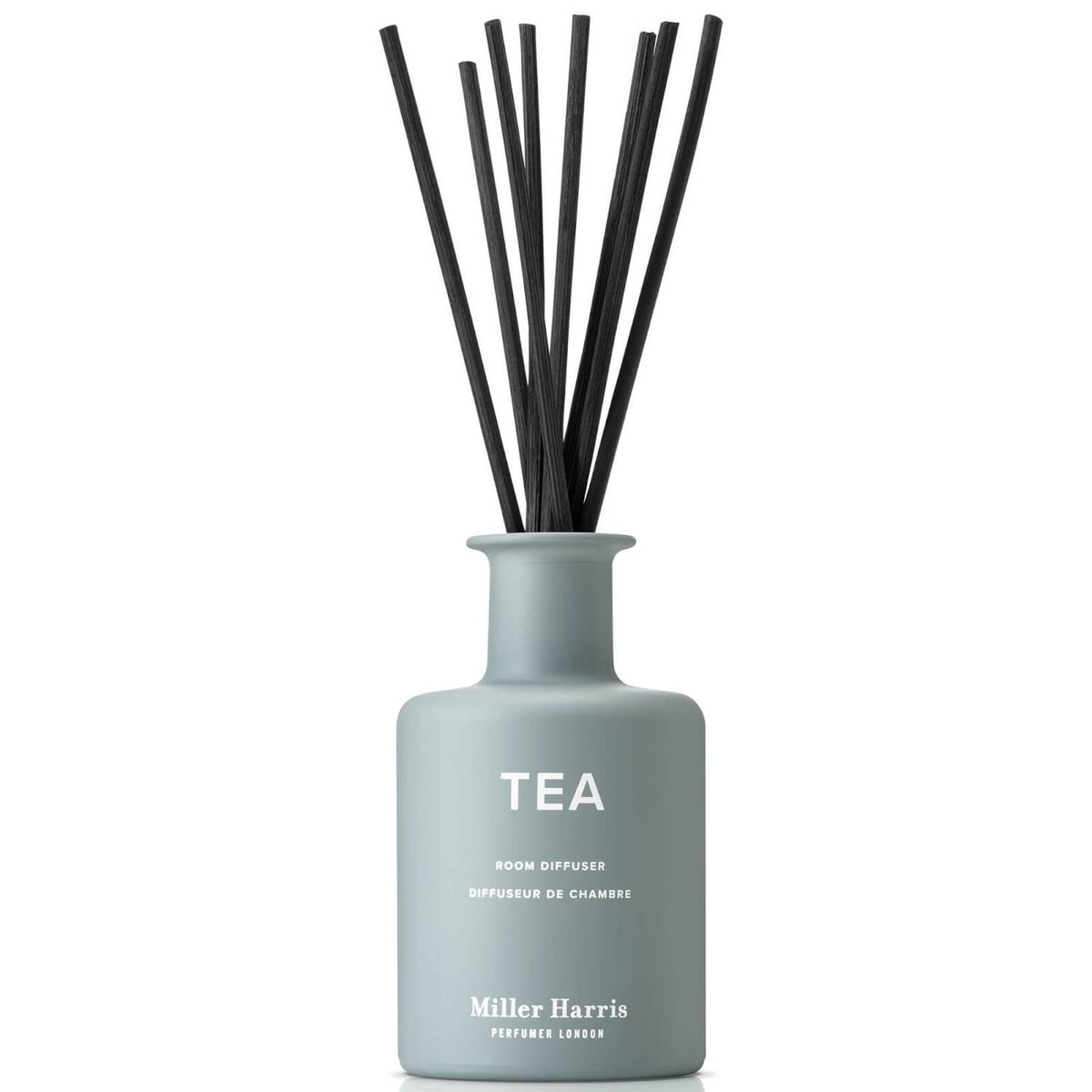 Miller Harris, Tea, Пръчка, Ароматизатор с пръчици