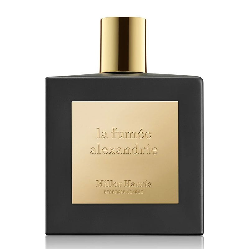 Miller Harris, La Fumee Alexandrie, Парфюмна вода, Унисекс, 100 мл