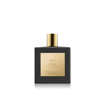 Miller Harris, Oud Eclat, Парфюмна вода, Унисекс, 100 мл