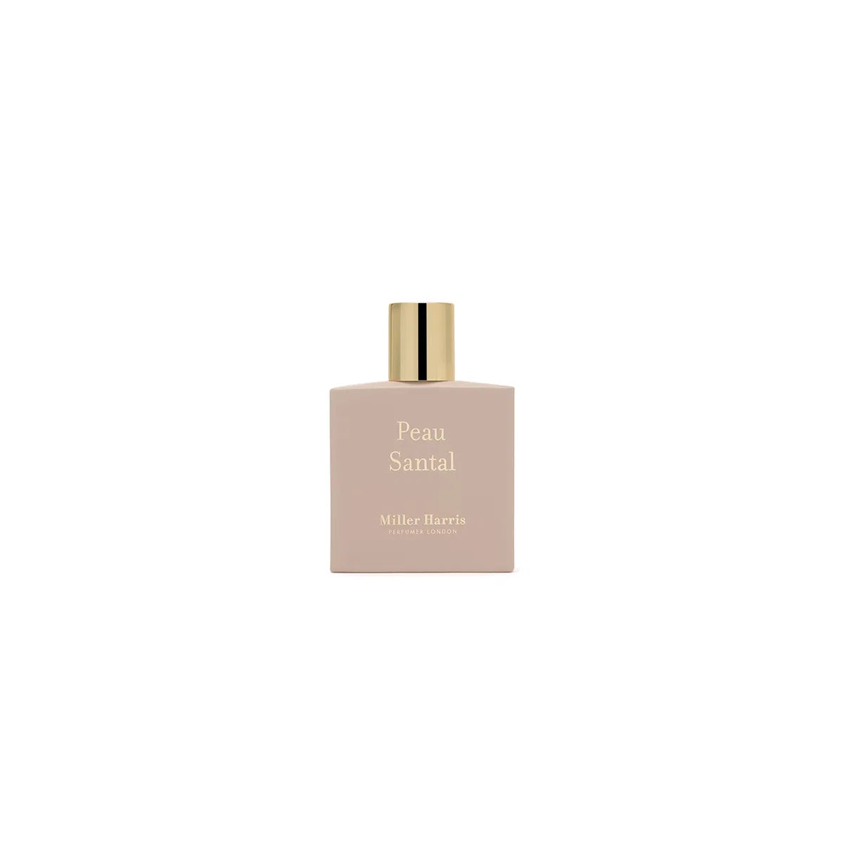 Miller Harris, Peau Santal, Парфюмна вода, За жените, 100 мл