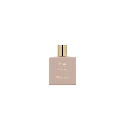 Miller Harris, Peau Santal, Парфюмна вода, За жените, 100 мл