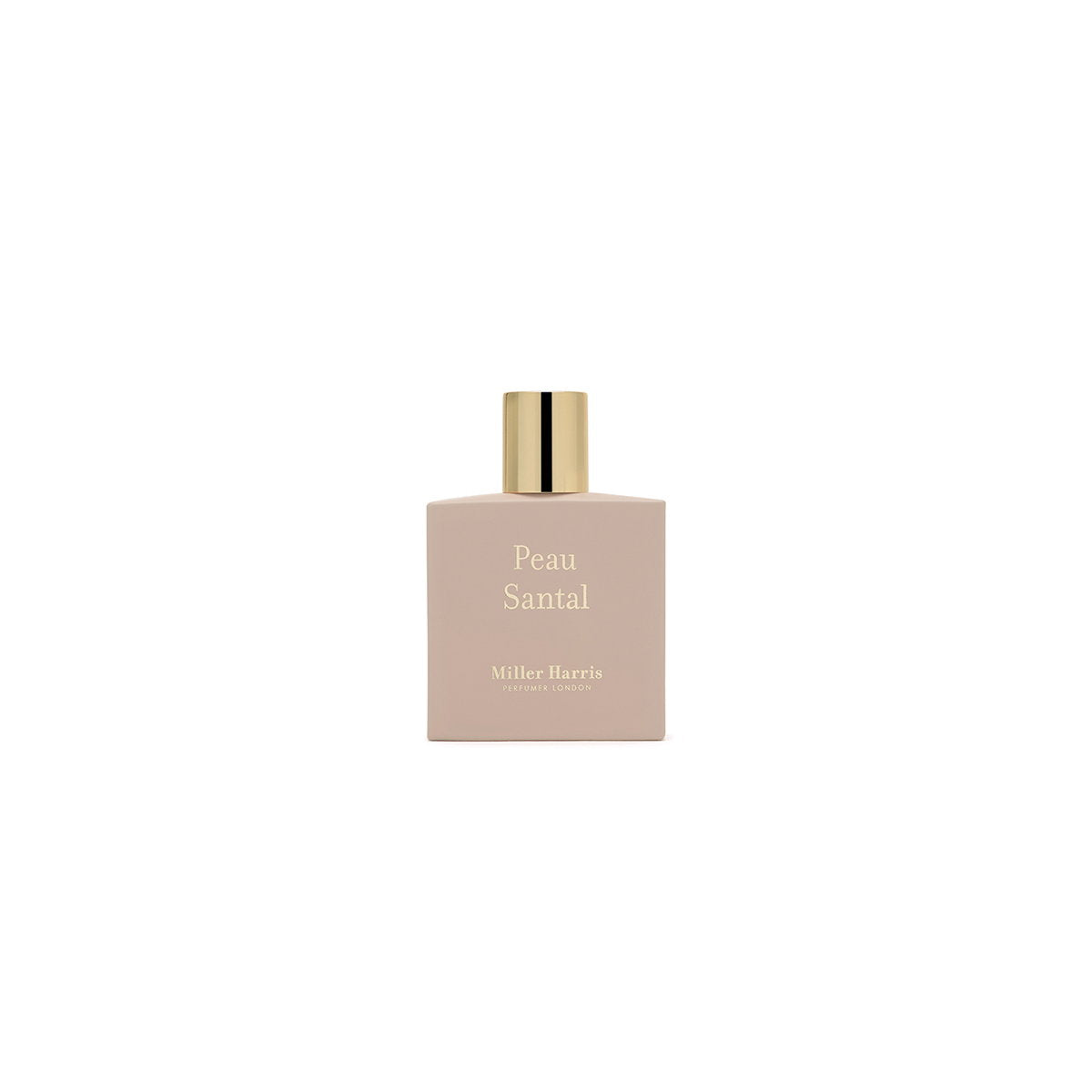 Miller Harris, Peau Santal, Парфюмна вода, За жените, 50 мл