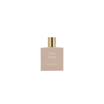 Miller Harris, Peau Santal, Парфюмна вода, За жените, 50 мл
