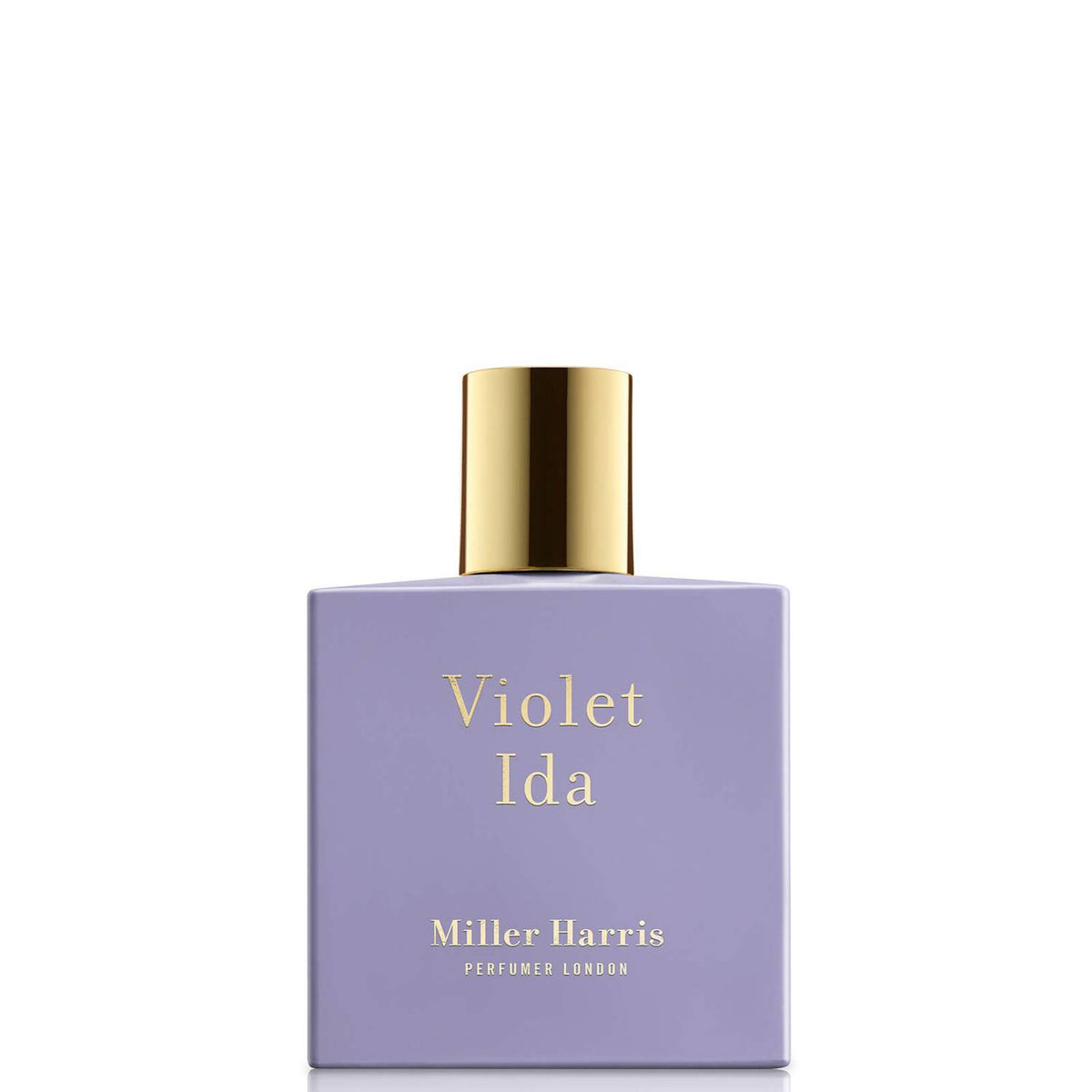 Miller Harris, Violet Ida, Парфюмна вода, За жените, 100 мл *Тестер