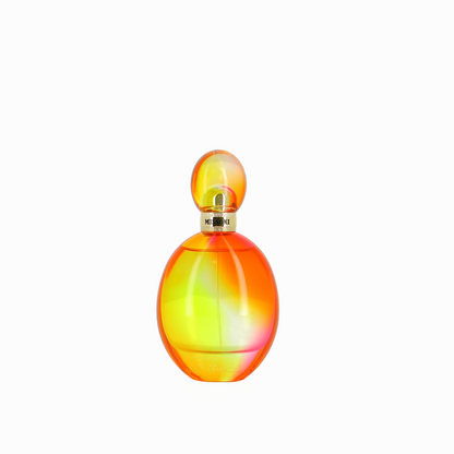 Missoni, Missoni, Тоалетна вода, За жените, 100 мл *Тестер