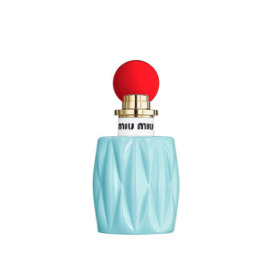 Miu Miu, L'Eau de Muguet, Парфюмна вода, За жените, 100 мл Zinora.bg