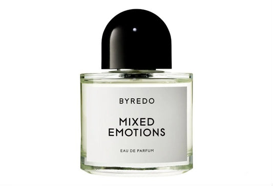 Byredo Mixed Emotions - EDP 50 ml унисекс Zinora.bg