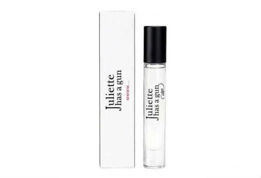 Juliette Has A Gun Mmmm... Mini Spray - EDP 7.5 ml за жени Zinora.bg