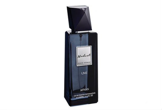 Afnan Modest Une ЕDP 100 ml за мъже Zinora.bg
