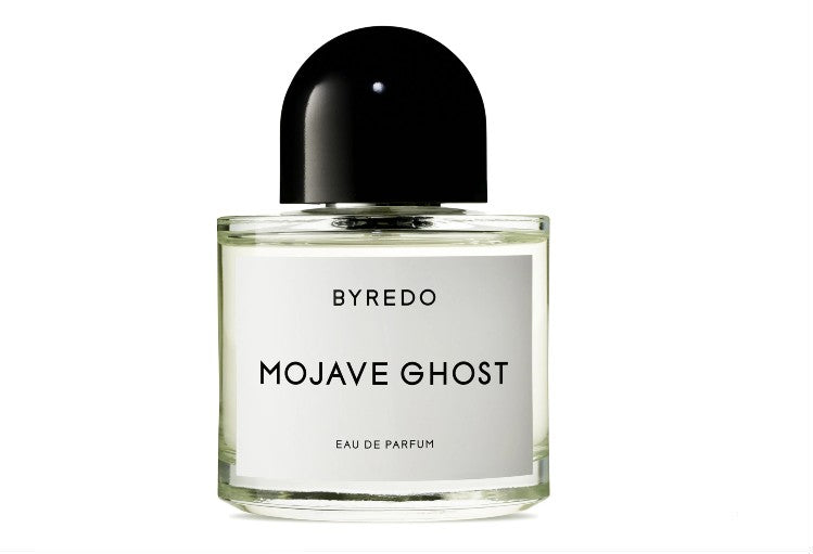 Byredo Mojave Ghost Б.О. - EDP 100ml унисекс